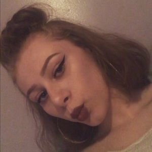 Meet your Posher, Joslin